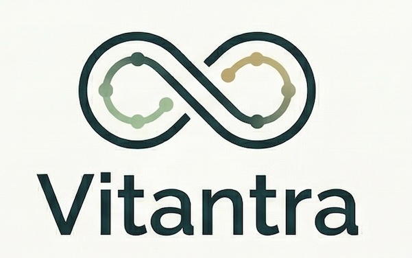 Vitantra